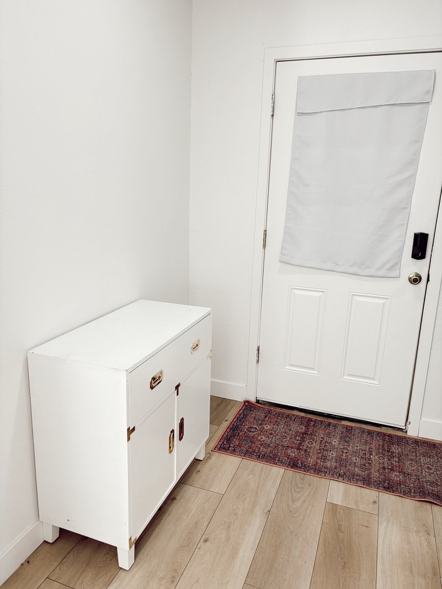 Furnished Finder property 706378_1 photo 12