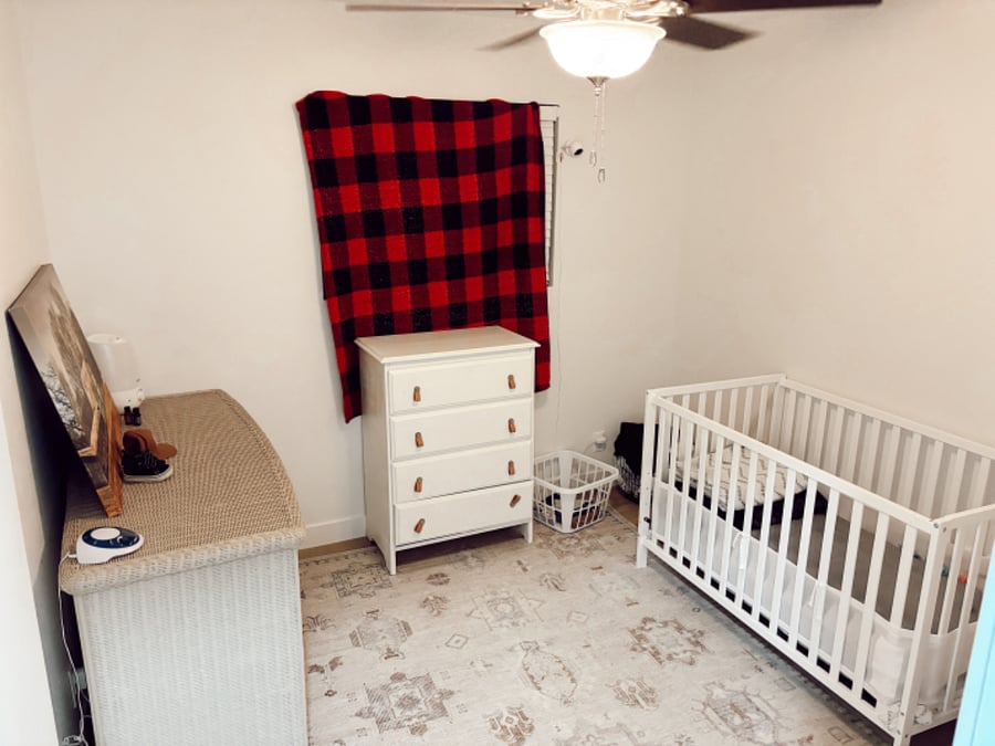 Furnished Finder property 706378_1 photo 9