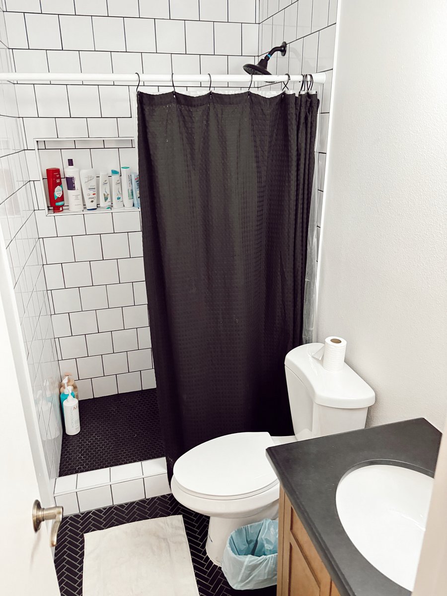 Furnished Finder property 706378_1 photo 6