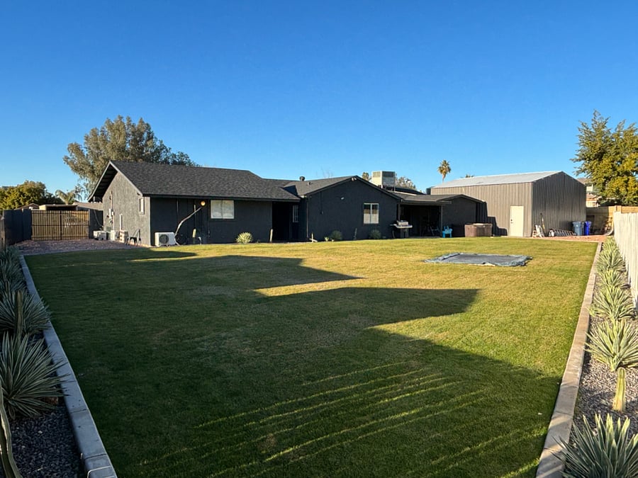 Furnished Finder property 706378_1 photo 15