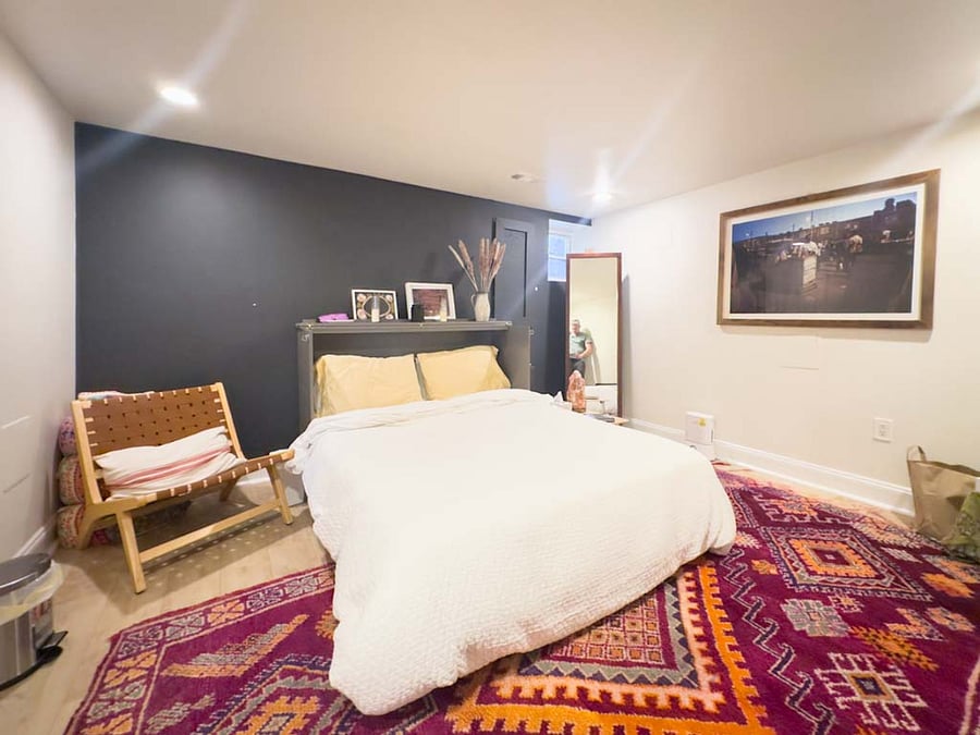 Furnished Finder property 706380_1 photo 7