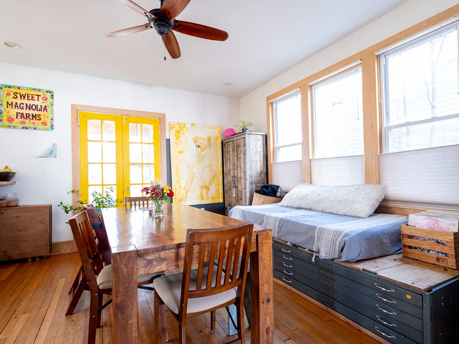 Furnished Finder property 706380_2 photo 5