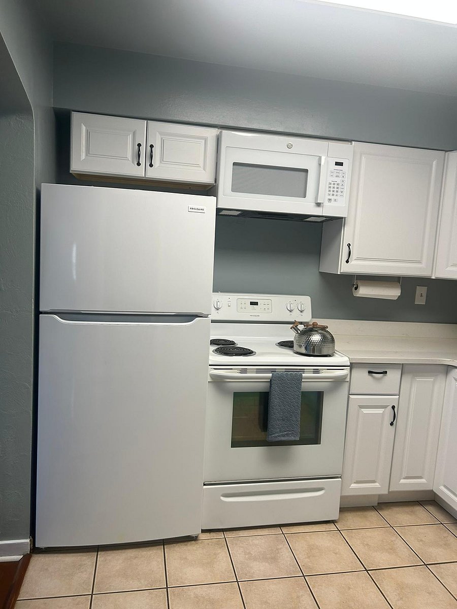 Furnished Finder property 706385_1 photo 4