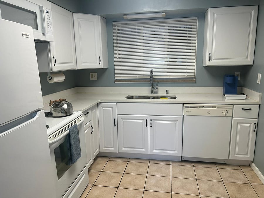 Furnished Finder property 706385_1 photo 5