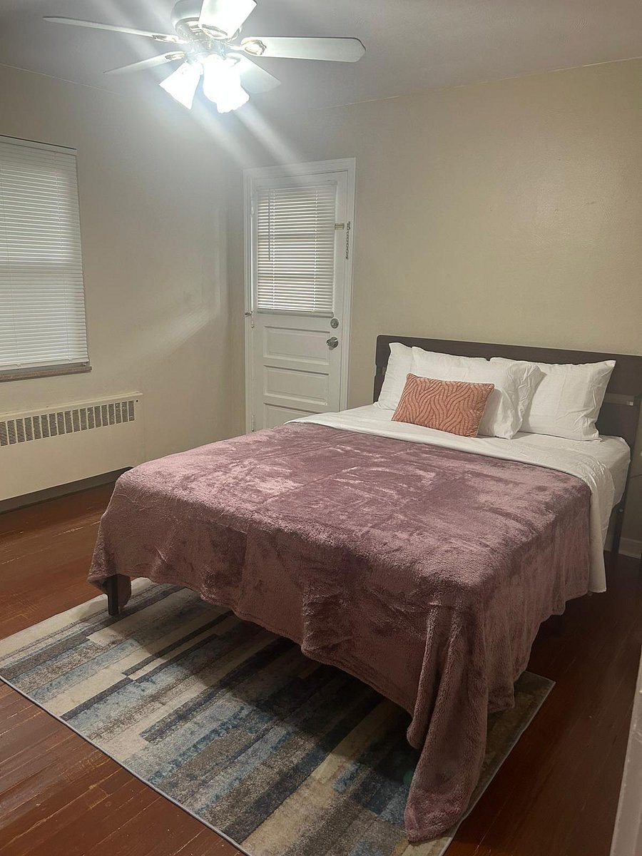 Furnished Finder property 706385_1 photo 7