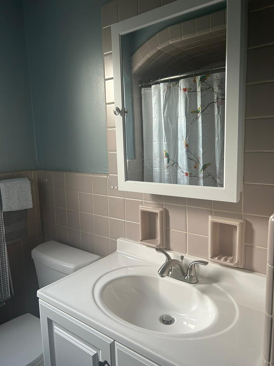 Furnished Finder property 706385_1 photo 10