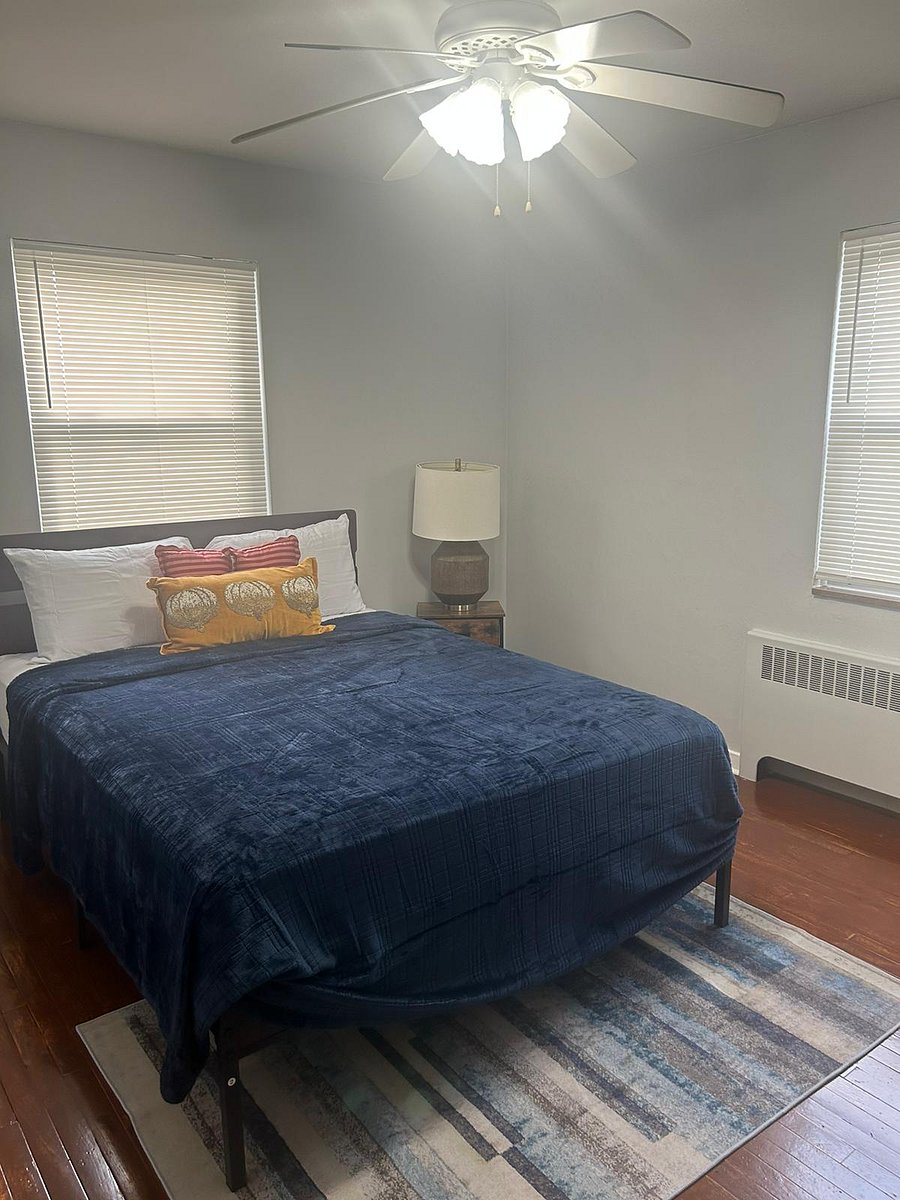 Furnished Finder property 706385_1 photo 9