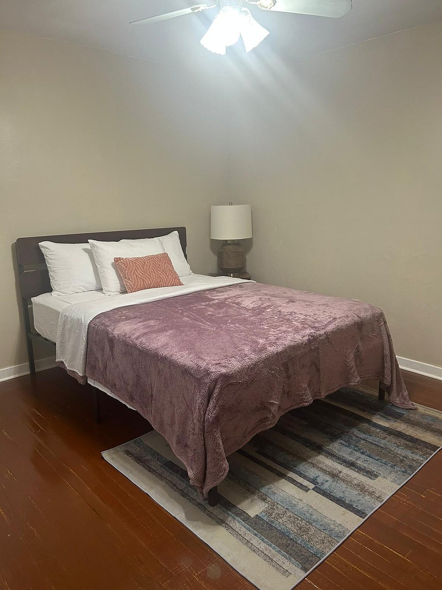Furnished Finder property 706385_1 photo 8