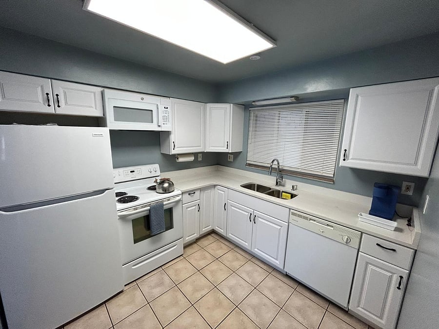Furnished Finder property 706385_1 photo 6
