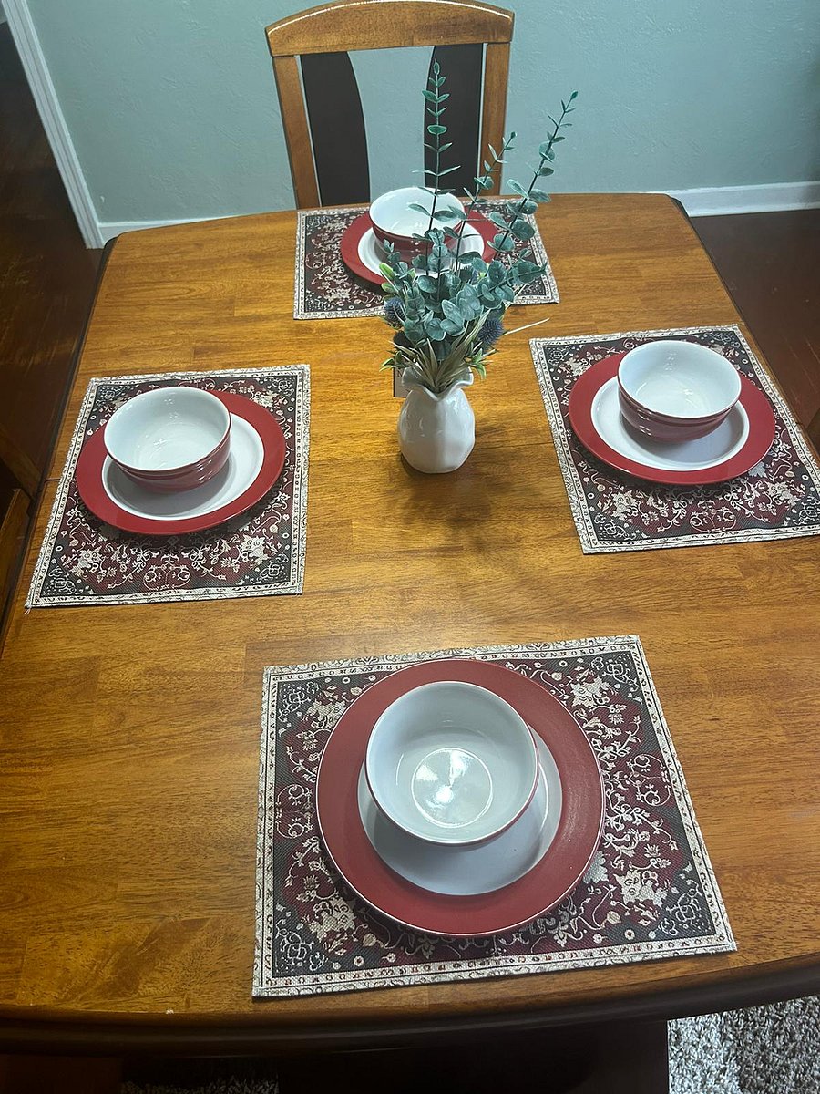 Furnished Finder property 706385_1 photo 13
