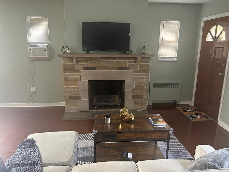 Furnished Finder property 706385_1 photo 16
