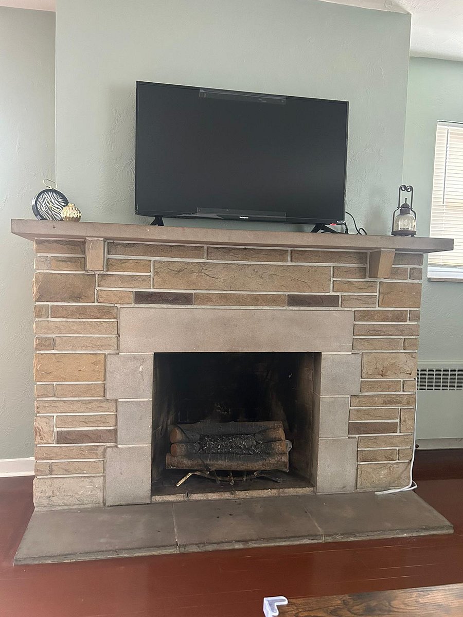 Furnished Finder property 706385_1 photo 17