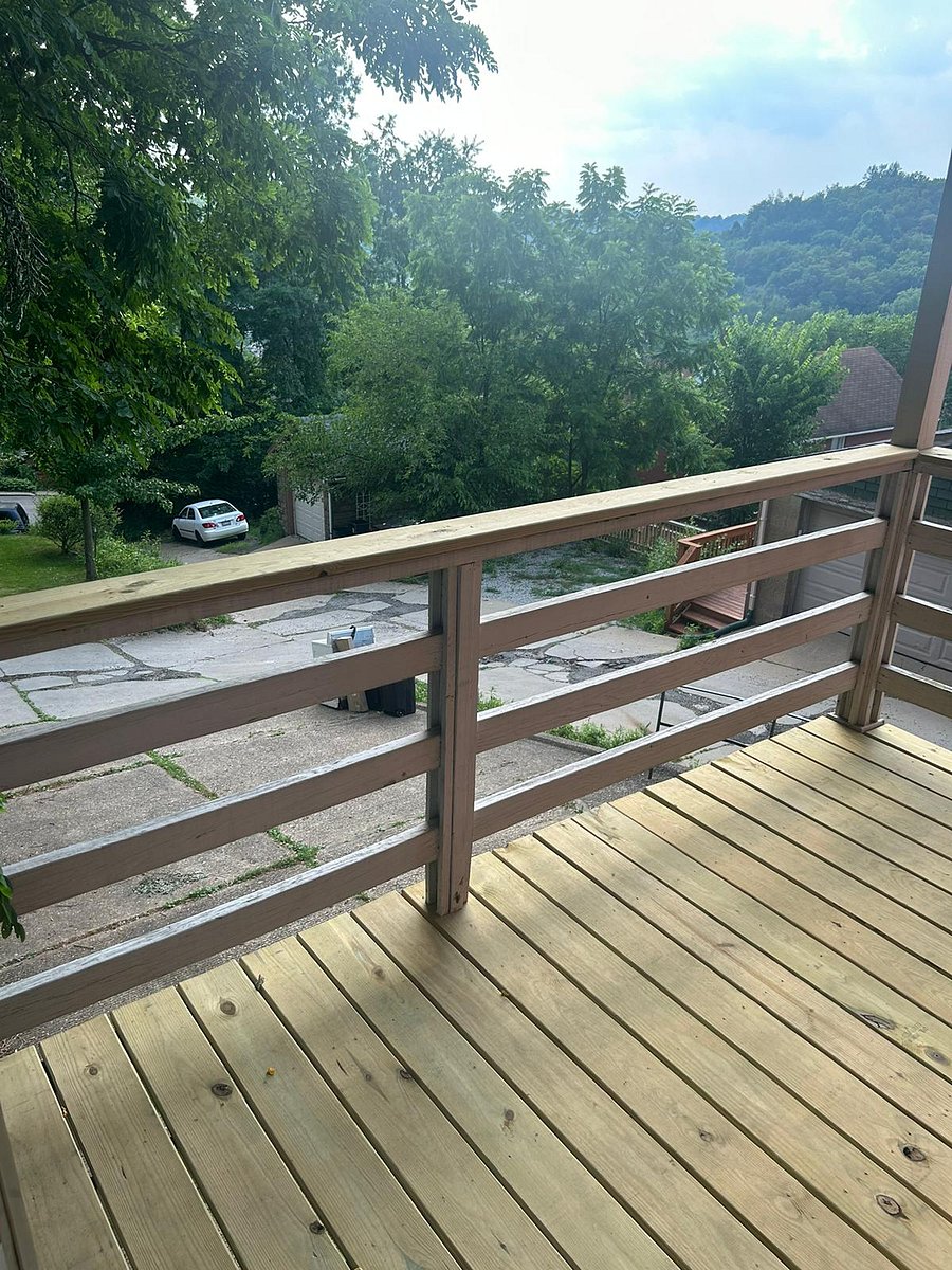 Furnished Finder property 706385_1 photo 20