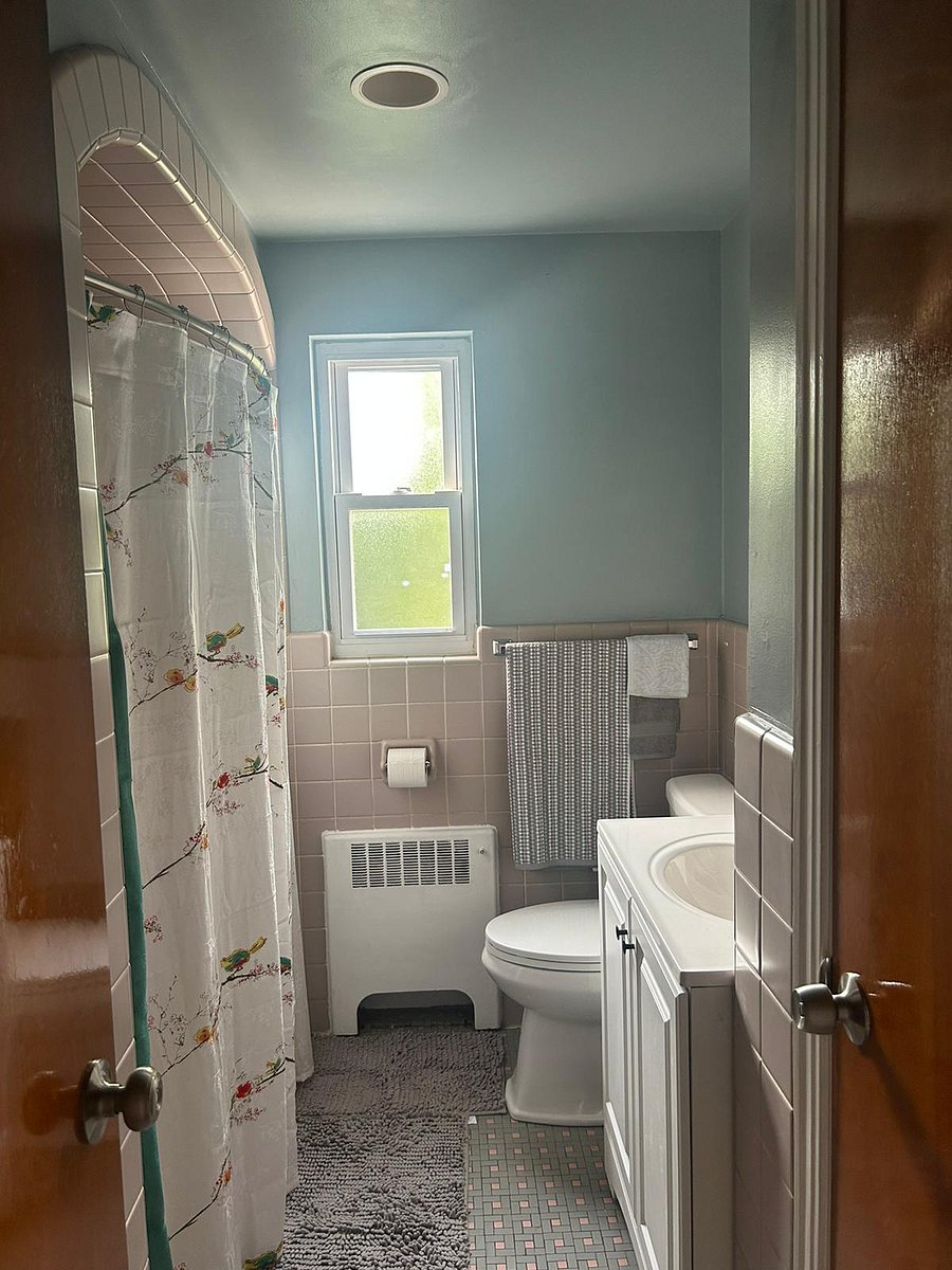 Furnished Finder property 706385_1 photo 11