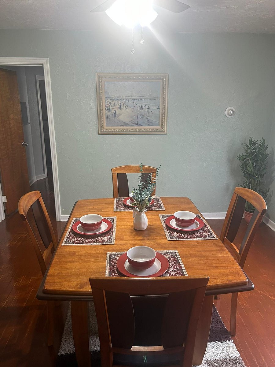 Furnished Finder property 706385_1 photo 15