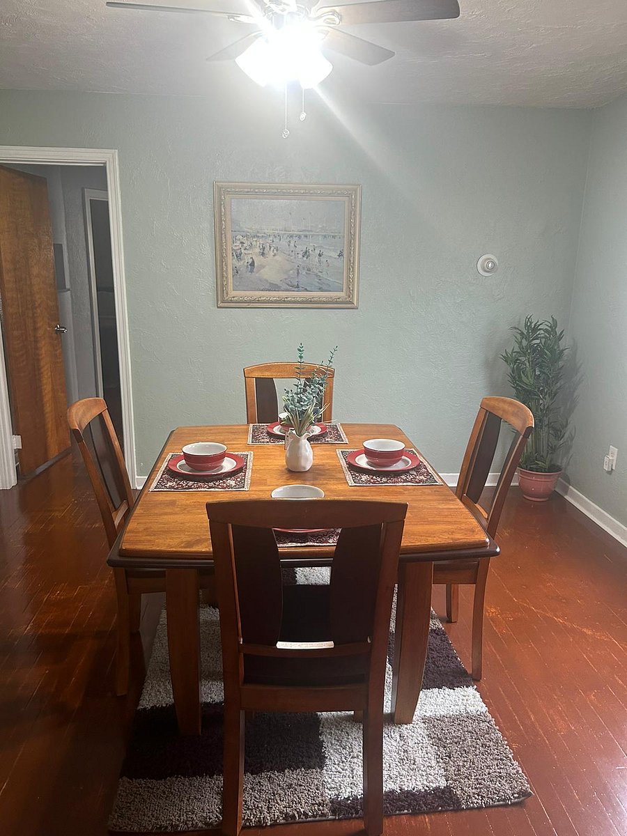 Furnished Finder property 706385_1 photo 14
