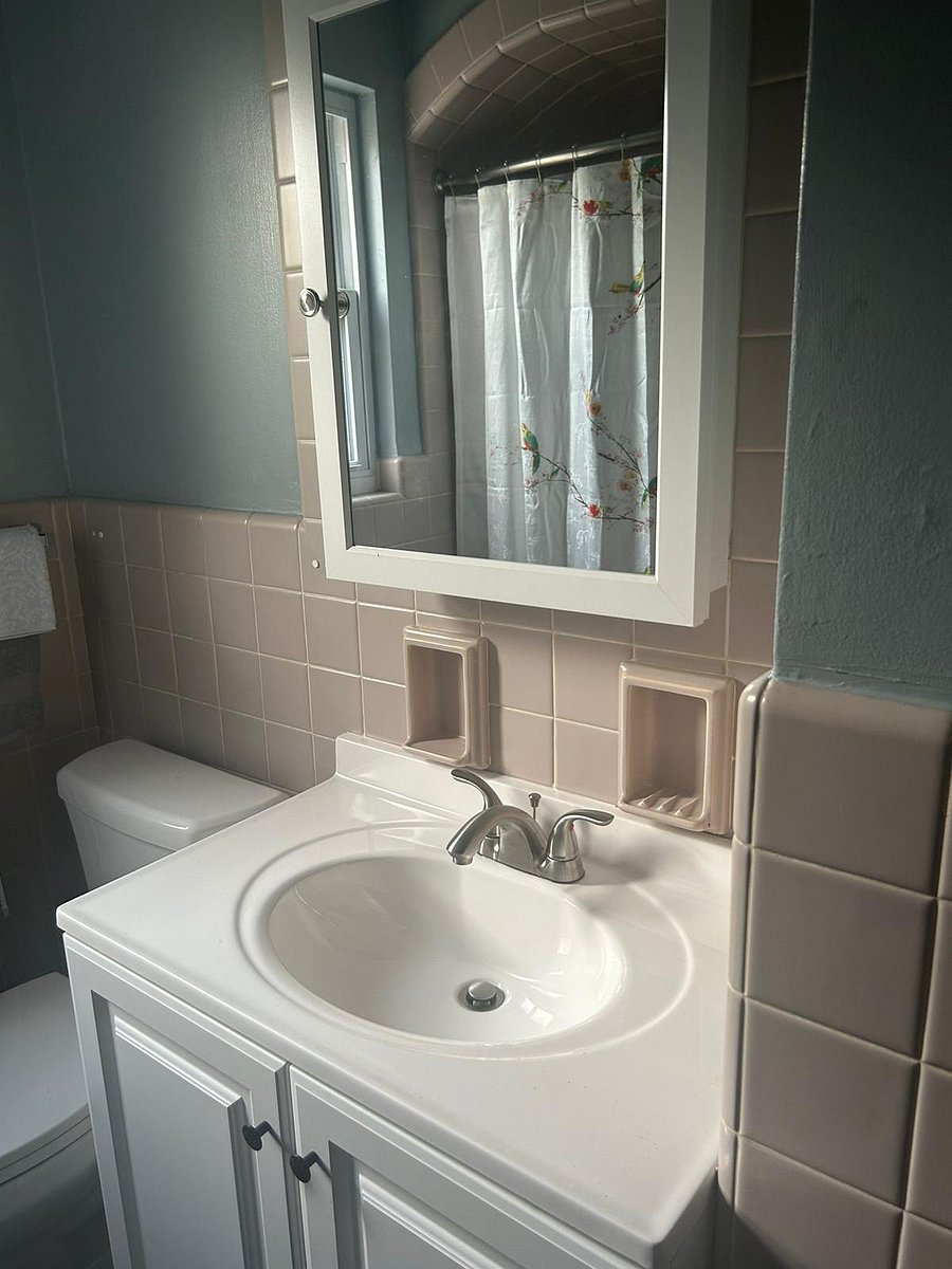 Furnished Finder property 706385_1 photo 12