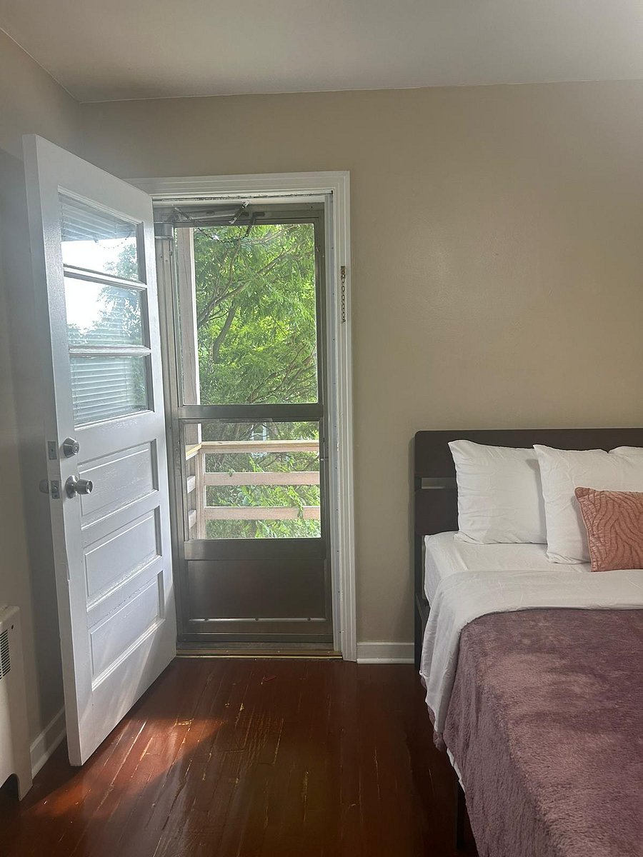 Furnished Finder property 706385_1 photo 18