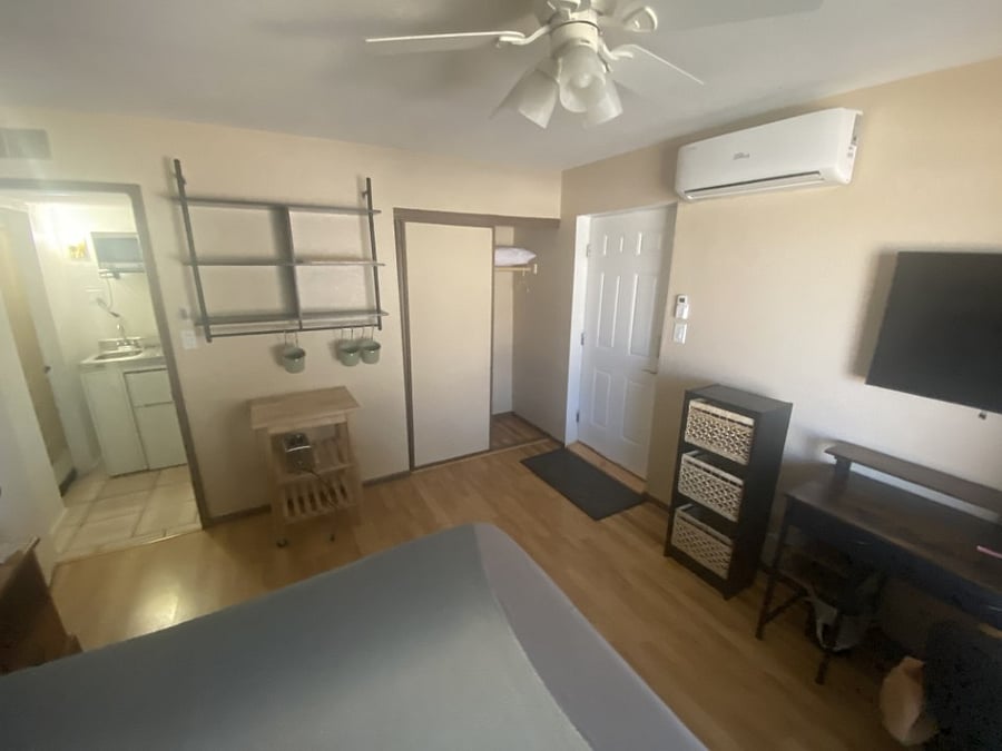 Furnished Finder property 706397_1 photo 5