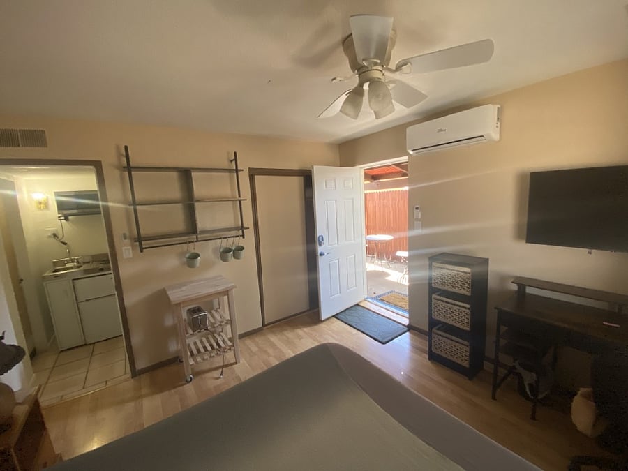 Furnished Finder property 706397_1 photo 6