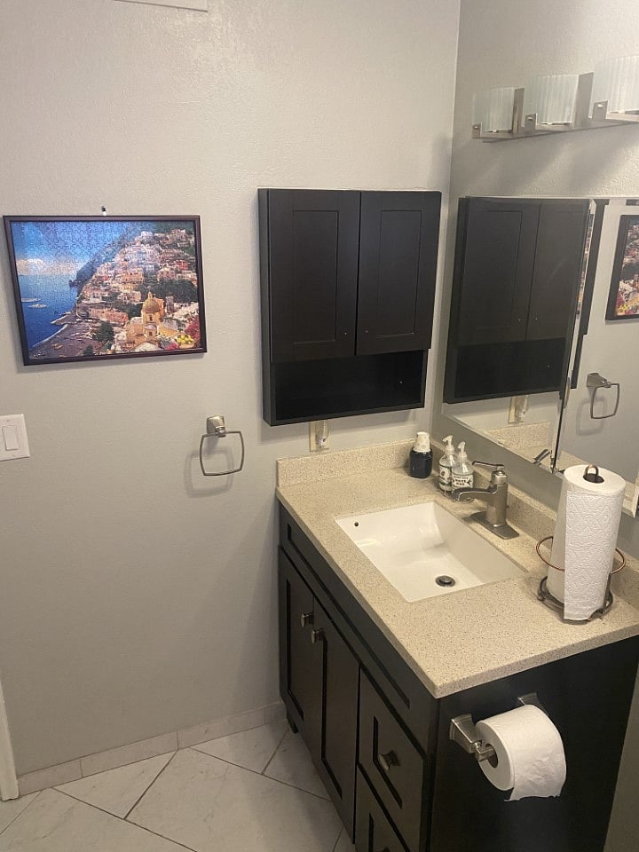 Furnished Finder property 706397_1 photo 7