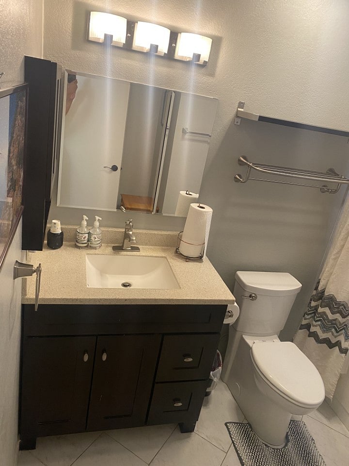 Furnished Finder property 706397_1 photo 8
