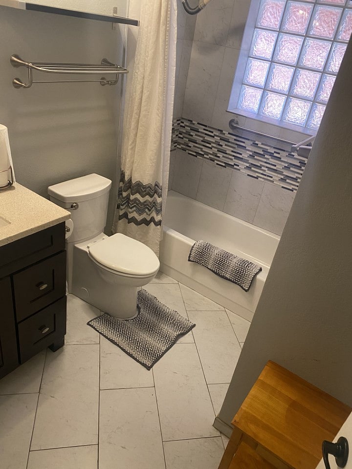 Furnished Finder property 706397_1 photo 9