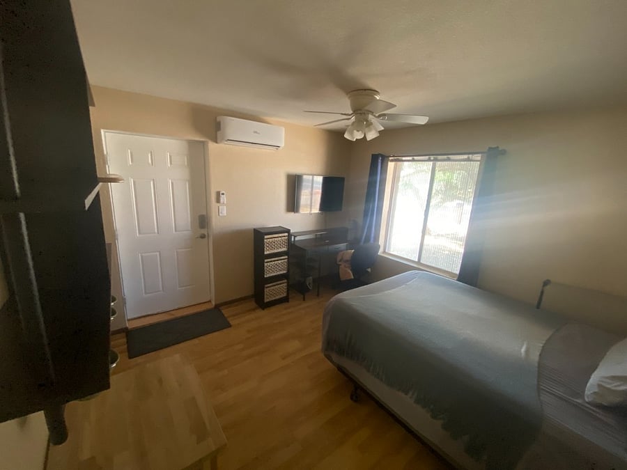 Furnished Finder property 706397_1 photo 4