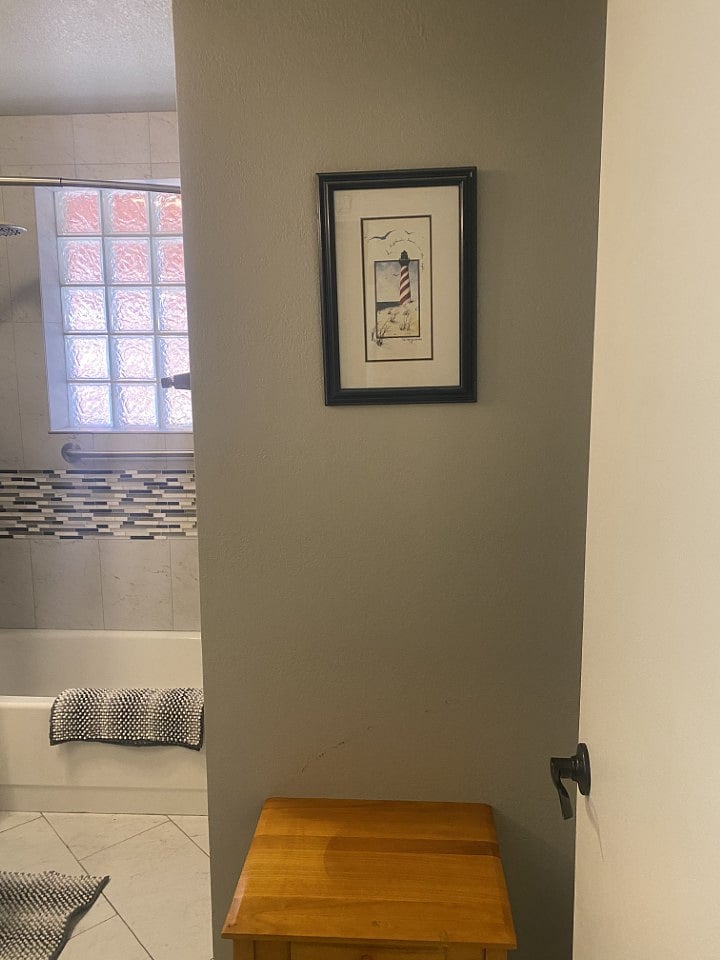 Furnished Finder property 706397_1 photo 10