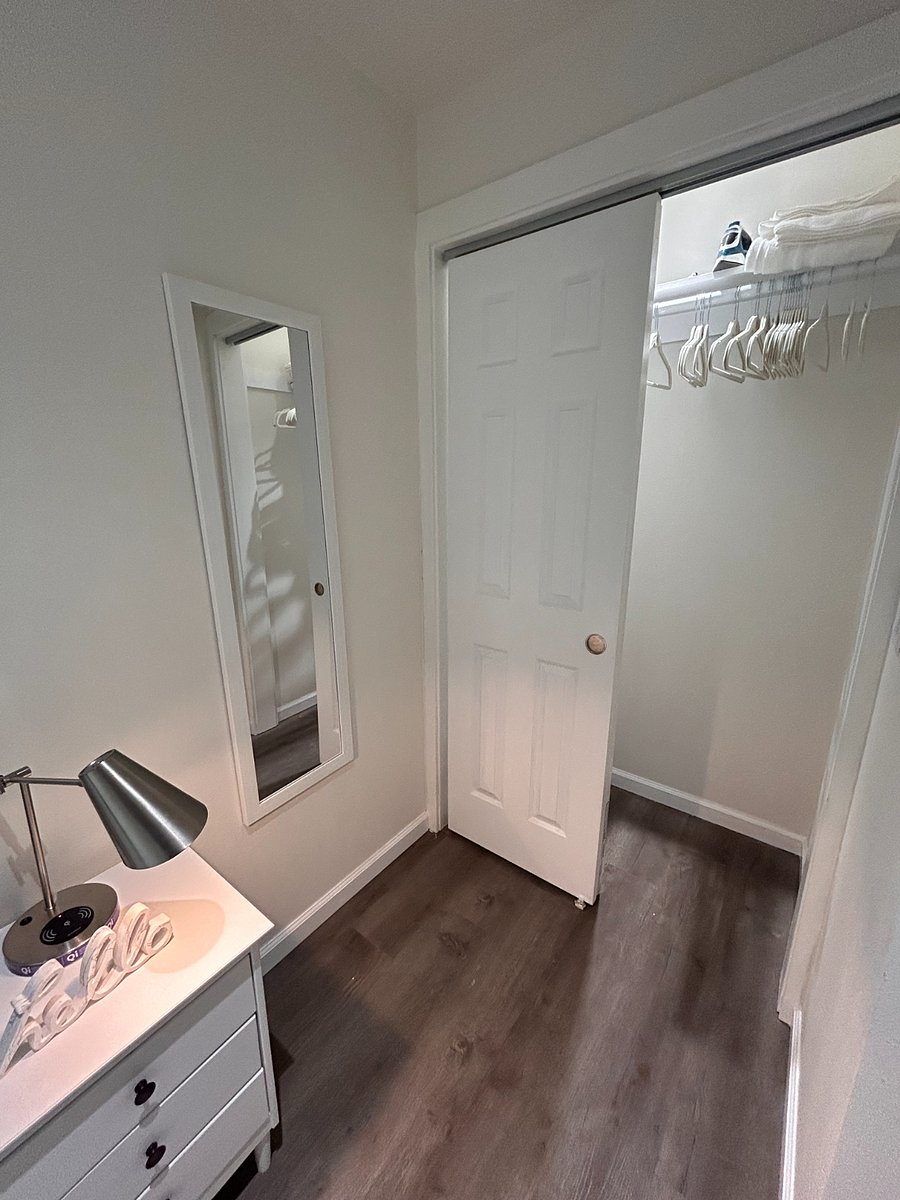 Furnished Finder property 706400_1 photo 8