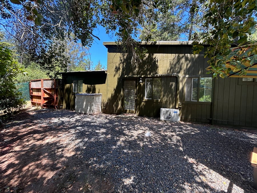 Furnished Finder property 706400_1 photo 13