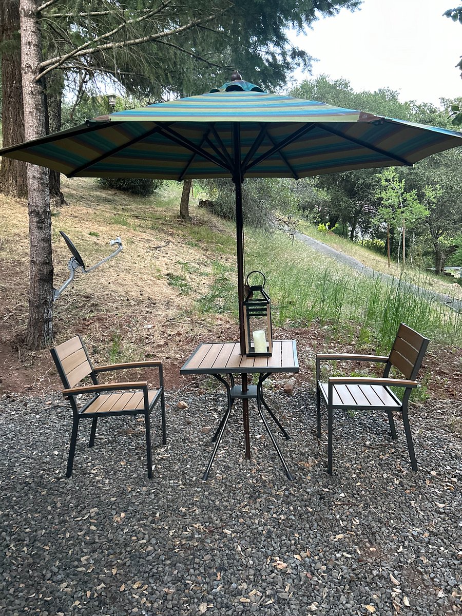 Furnished Finder property 706400_1 photo 14