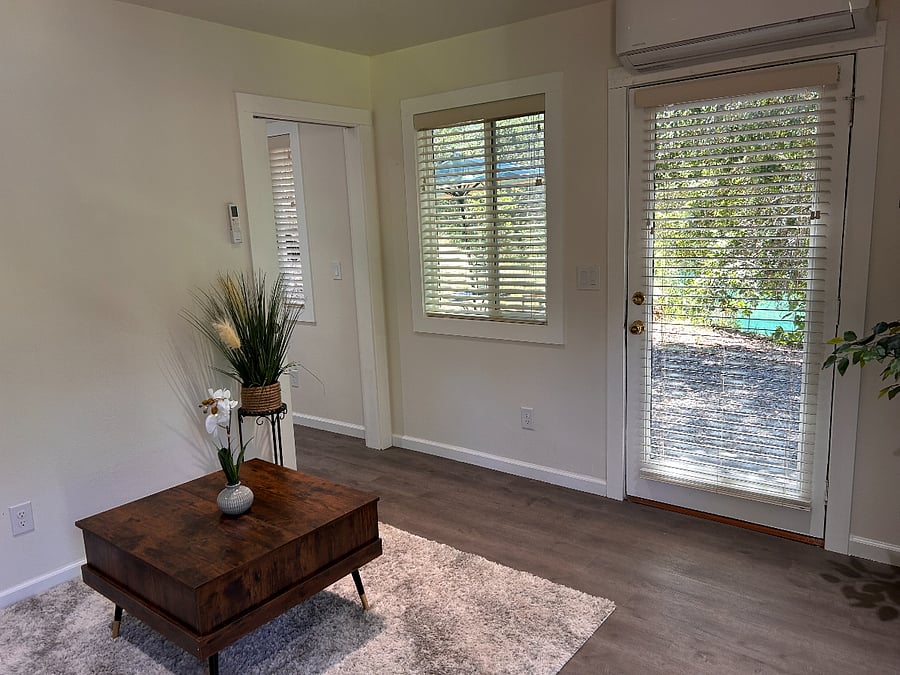 Furnished Finder property 706400_1 photo 4