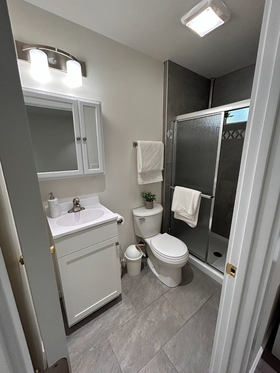 Furnished Finder property 706400_1 photo 10
