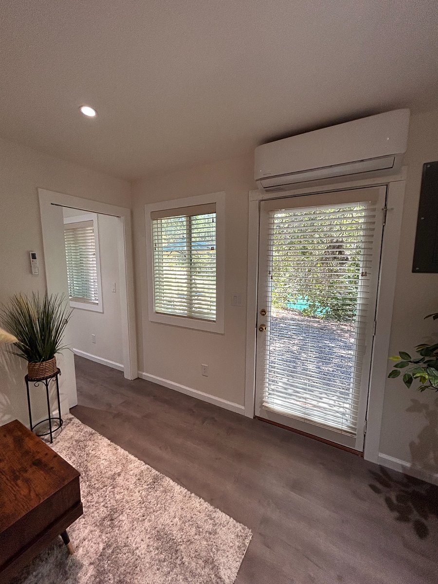 Furnished Finder property 706400_1 photo 5