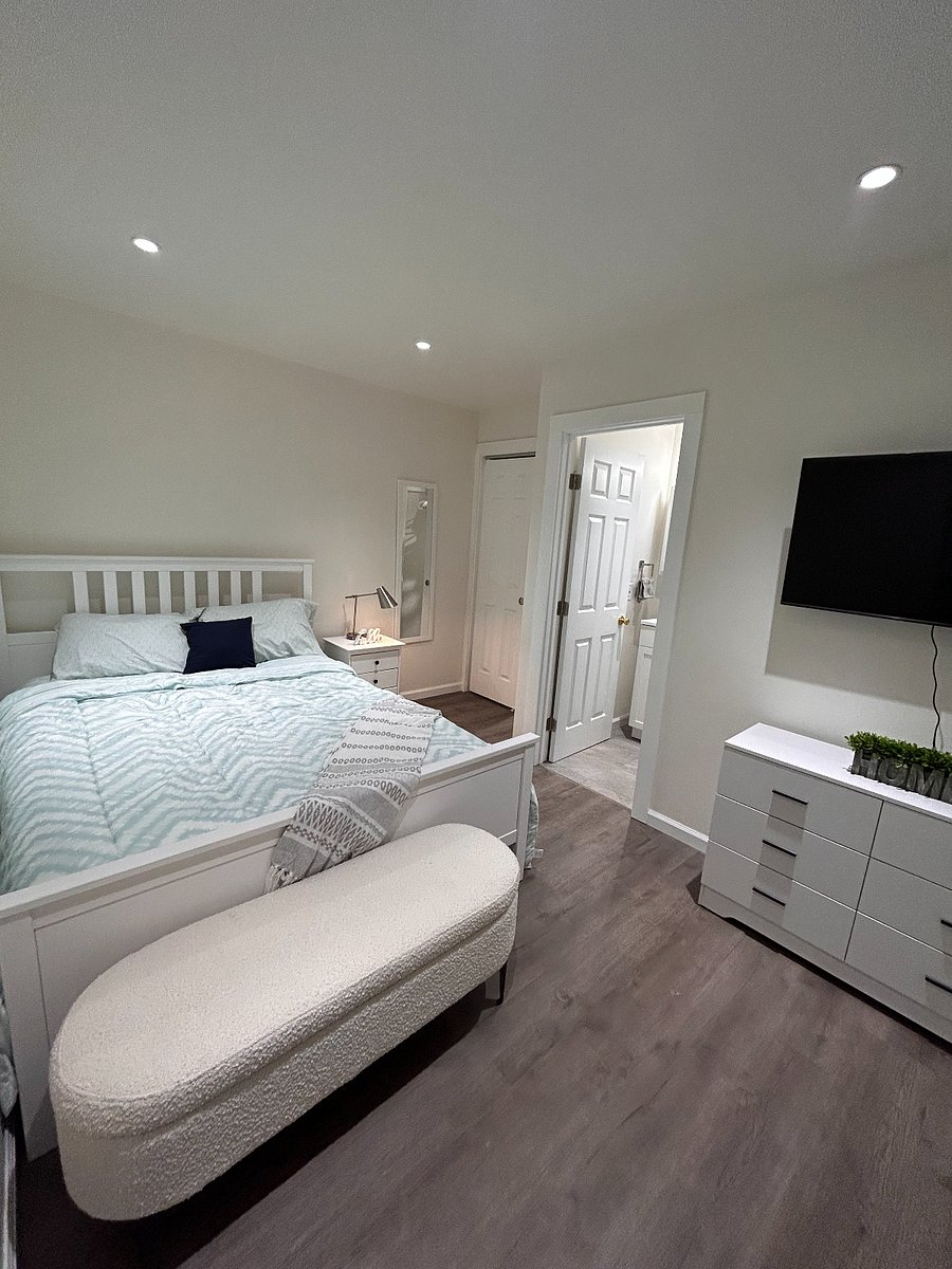 Furnished Finder property 706400_1 photo 7