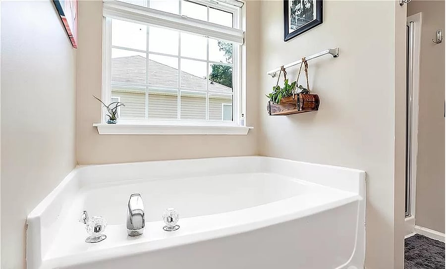 Furnished Finder property 706402_1 photo 3