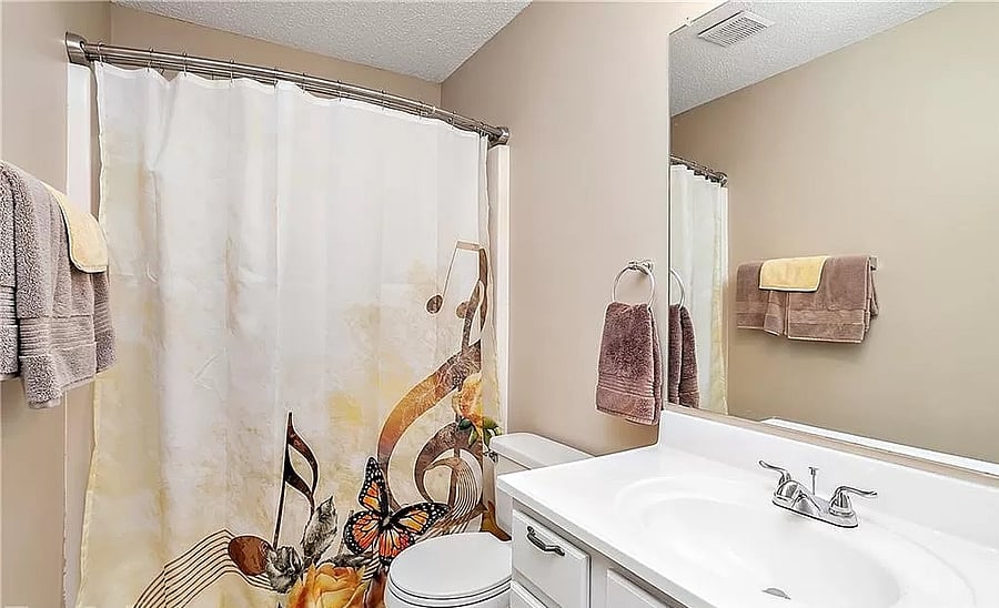 Furnished Finder property 706402_1 photo 4