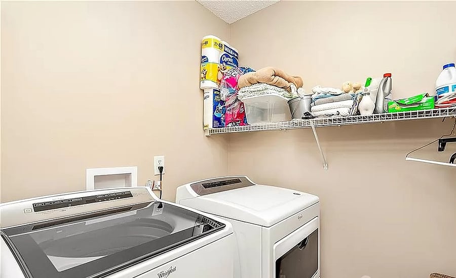 Furnished Finder property 706402_1 photo 7
