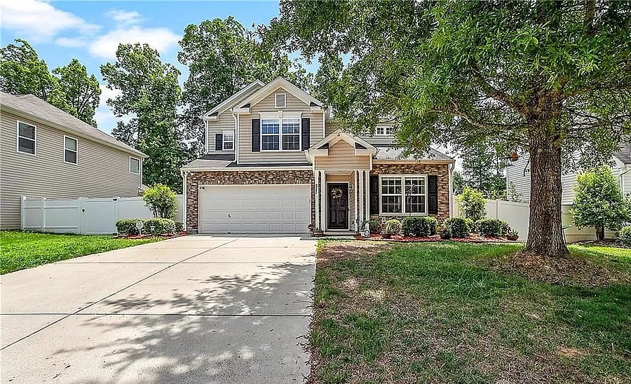 Furnished Finder property 706402_1 photo 10