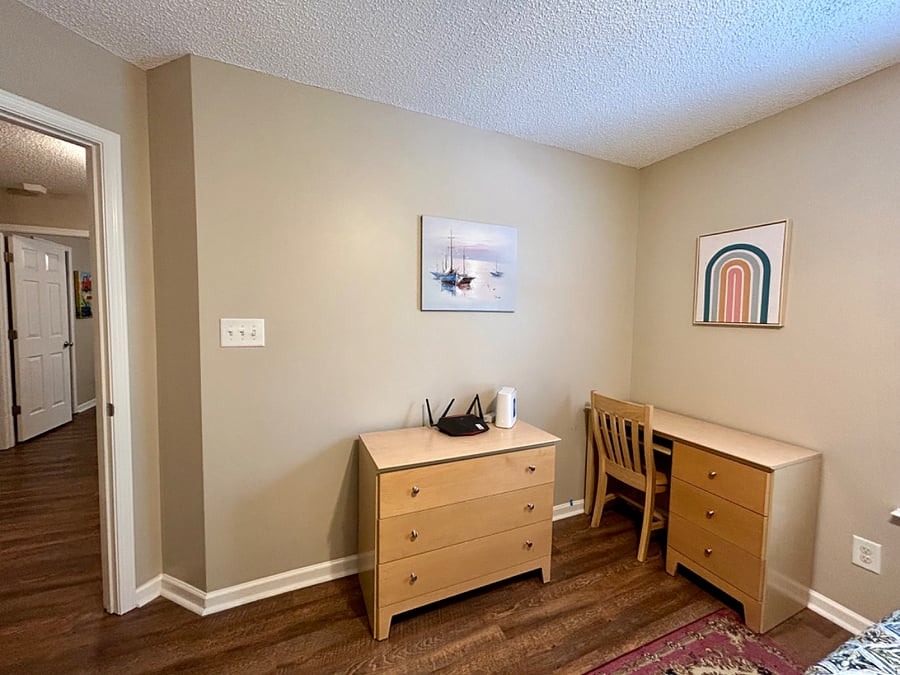 Furnished Finder property 706402_1 photo 12