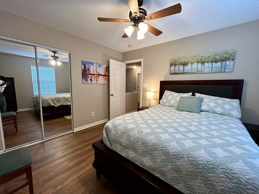 Furnished Finder property 706402_1 photo 13