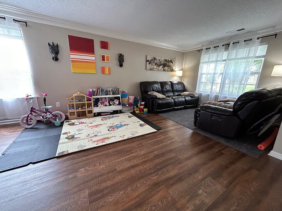 Furnished Finder property 706402_1 photo 14
