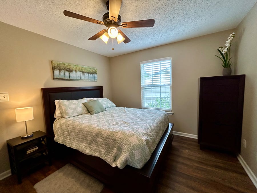 Furnished Finder property 706402_1 photo 15