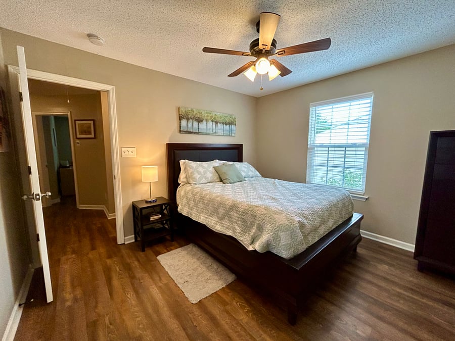 Furnished Finder property 706402_1 photo 16
