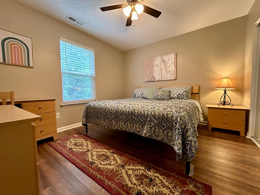 Furnished Finder property 706402_1 photo 17