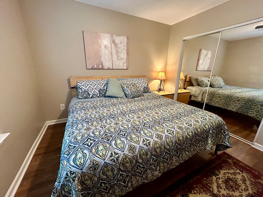 Furnished Finder property 706402_1 photo 19
