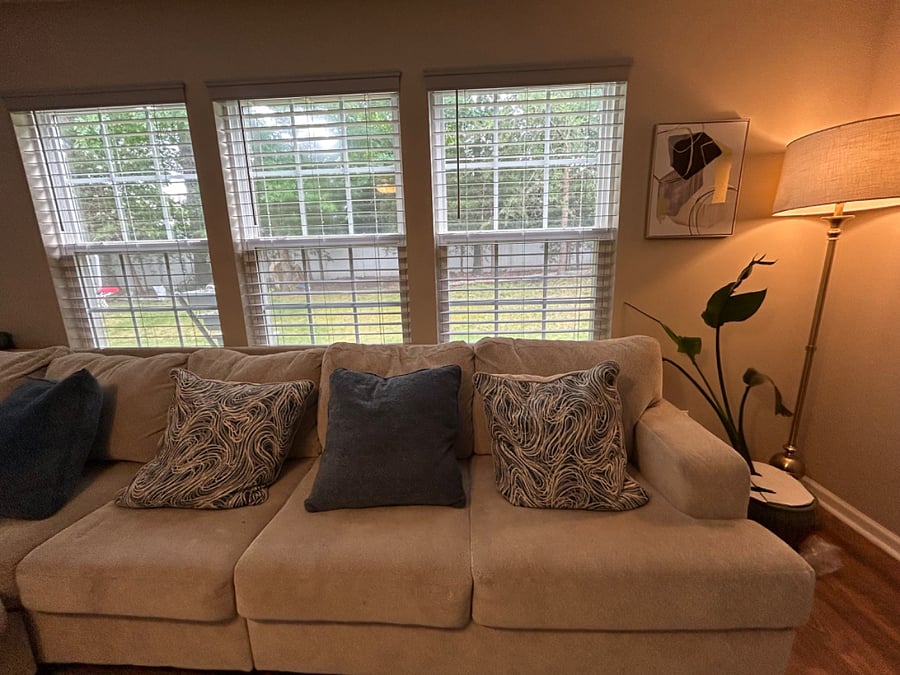 Furnished Finder property 706402_1 photo 20