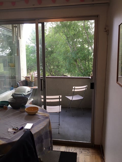Furnished Finder property 706403_1 photo 4