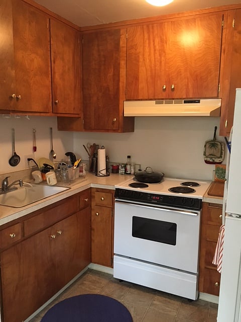 Furnished Finder property 706403_1 photo 6